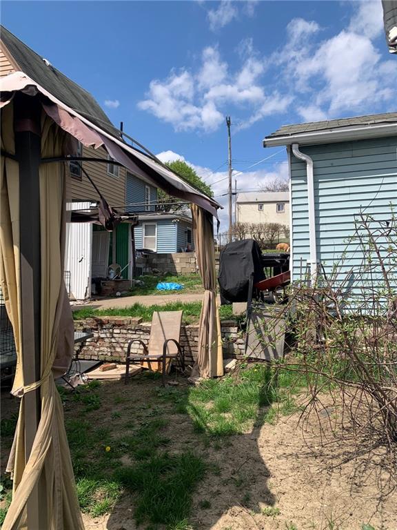 211 Short Street Homestead, PA 15120 - Photo 21 of 25
