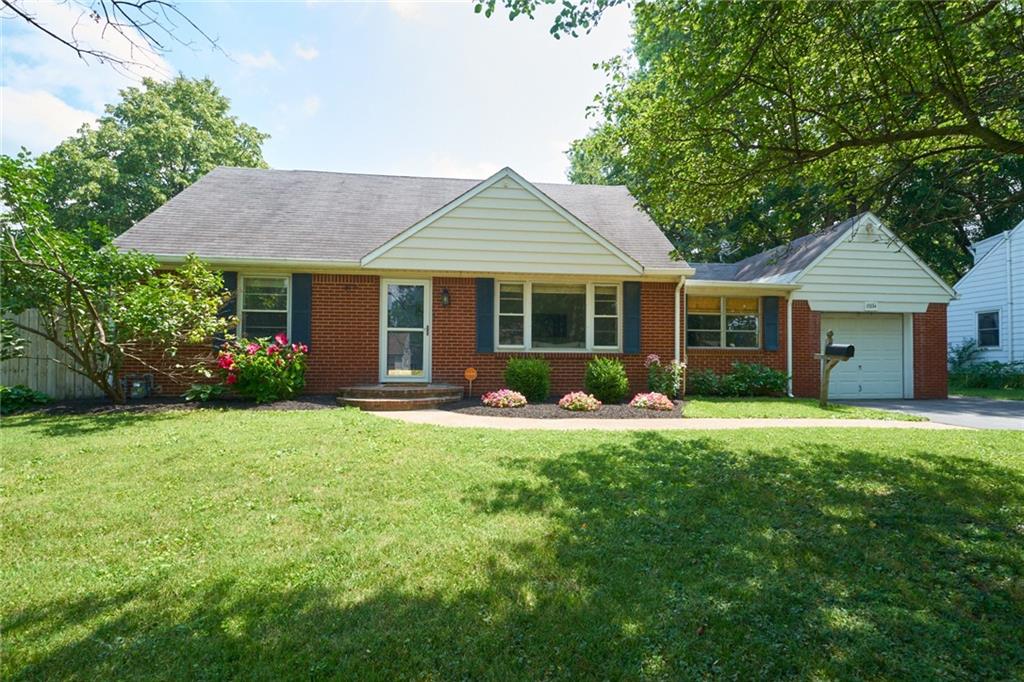 6269 Douglas Road Indianapolis, IN 46220 - Photo 1 of 32 Gallery Image 1