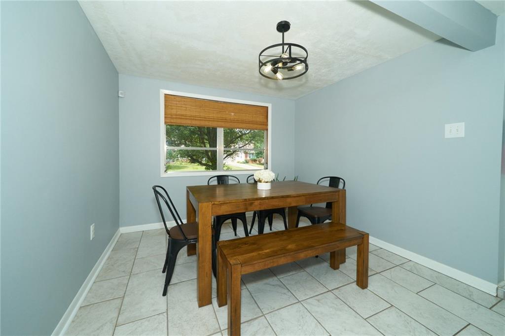 6269 Douglas Road Indianapolis, IN 46220 - Photo 12 of 32 Gallery Image 12