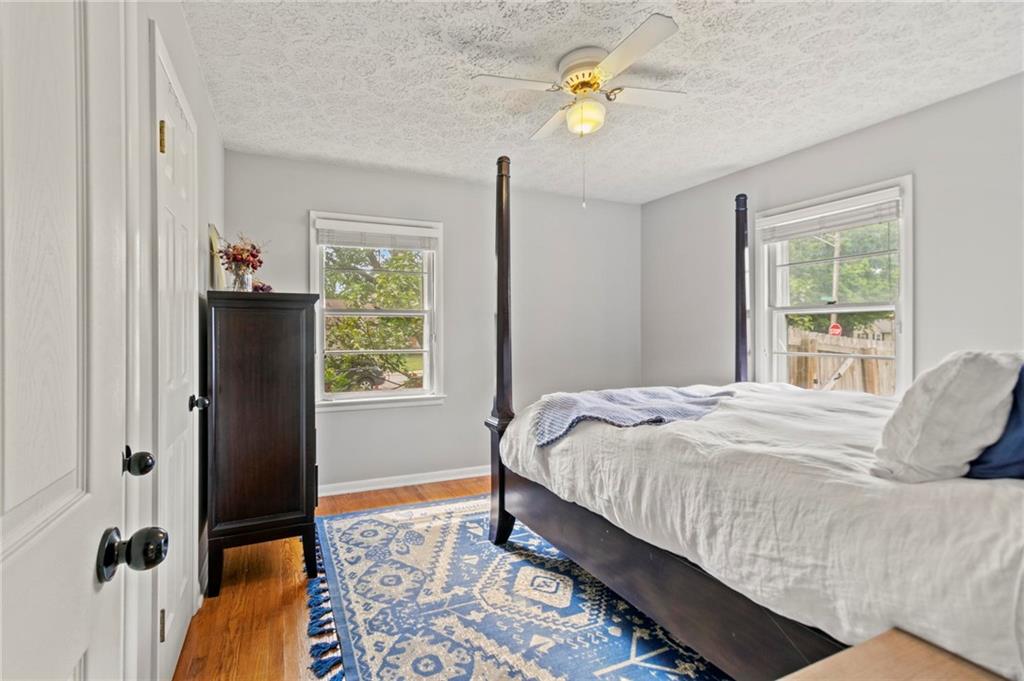 6269 Douglas Road Indianapolis, IN 46220 - Photo 14 of 32 Gallery Image 14