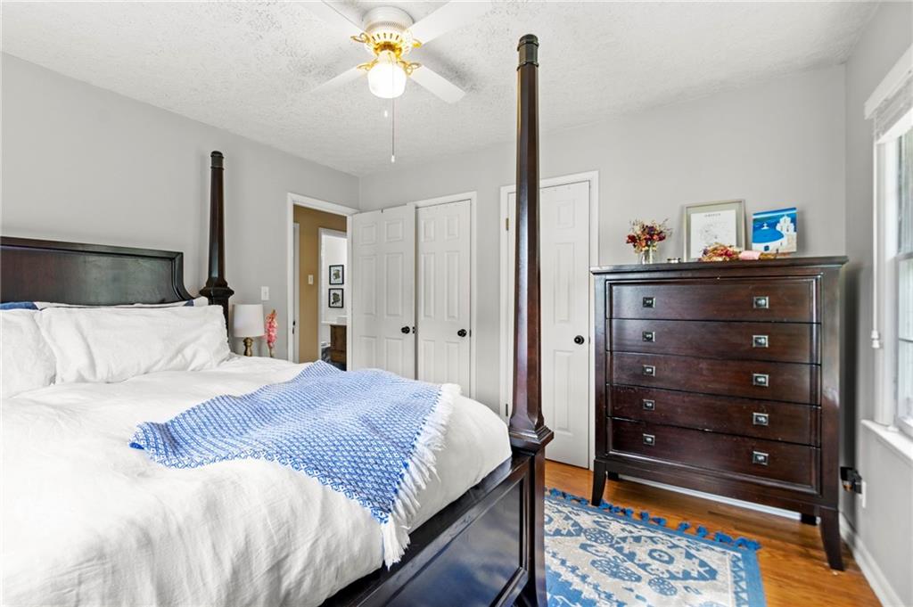 6269 Douglas Road Indianapolis, IN 46220 - Photo 15 of 32 Gallery Image 15
