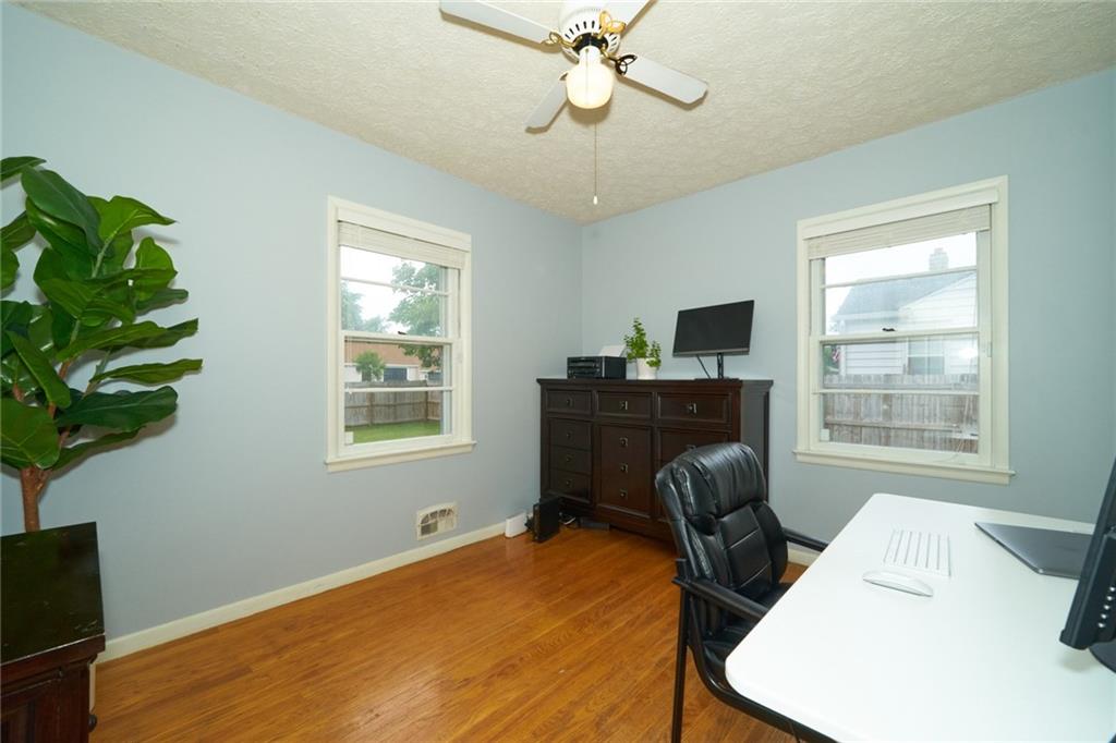 6269 Douglas Road Indianapolis, IN 46220 - Photo 16 of 32 Gallery Image 16