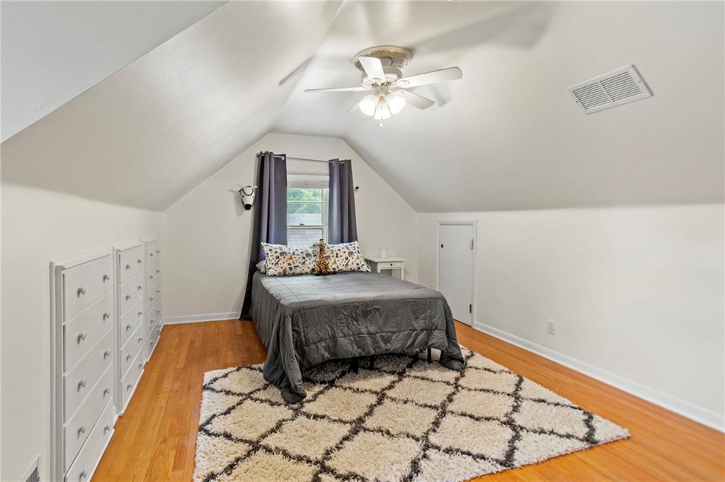 6269 Douglas Road Indianapolis, IN 46220 - Photo 18 of 32 Gallery Image 18