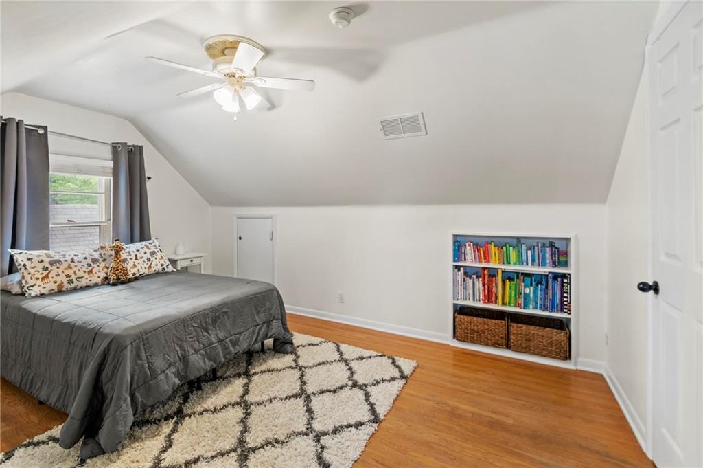 6269 Douglas Road Indianapolis, IN 46220 - Photo 19 of 32 Gallery Image 19