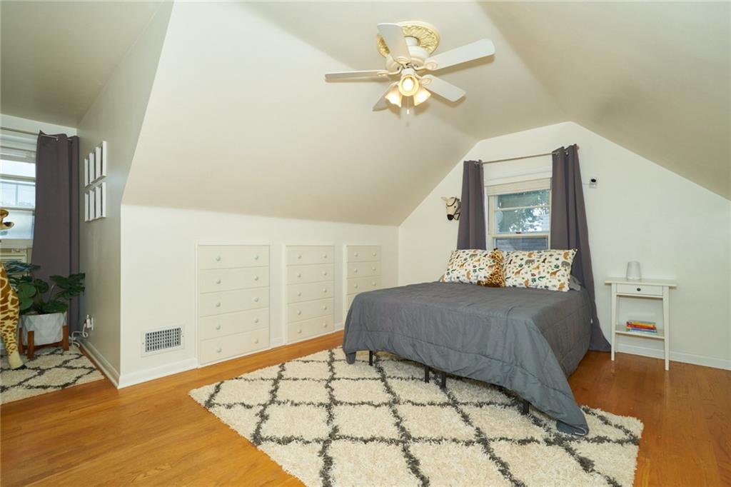 6269 Douglas Road Indianapolis, IN 46220 - Photo 20 of 32 Gallery Image 20