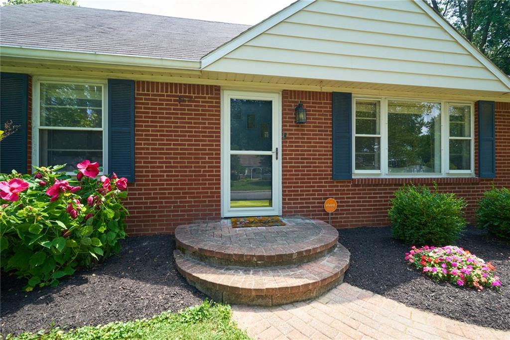 6269 Douglas Road Indianapolis, IN 46220 - Photo 2 of 32 Gallery Image 2