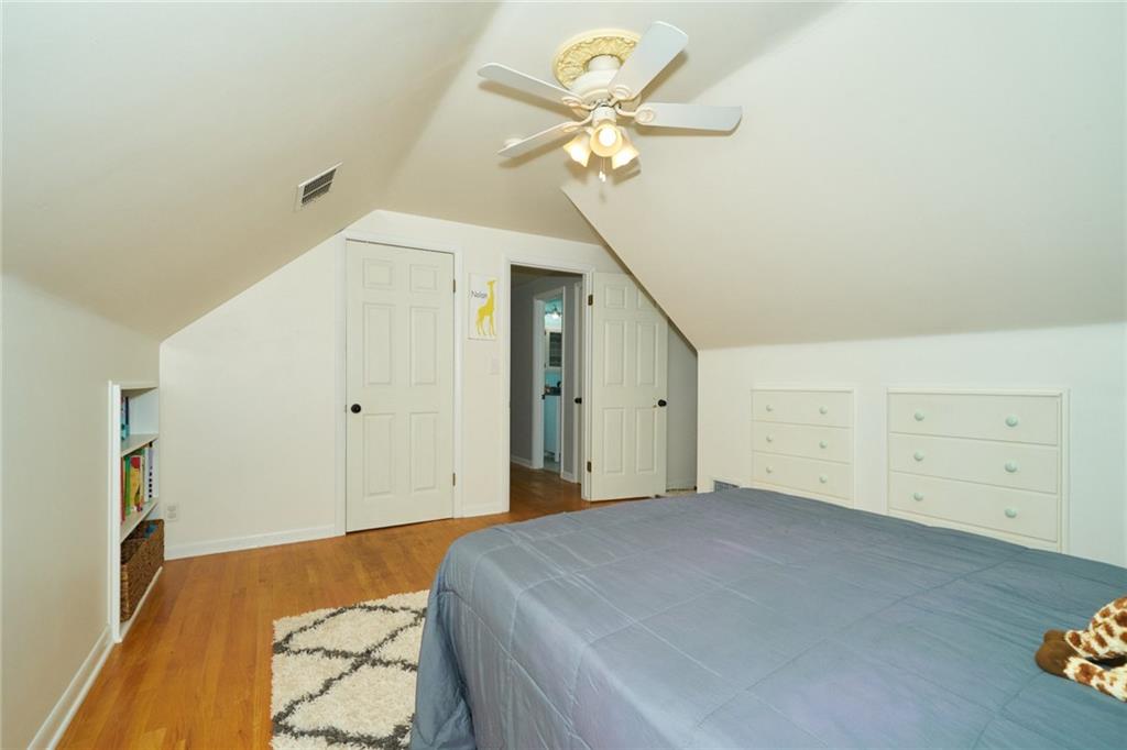 6269 Douglas Road Indianapolis, IN 46220 - Photo 21 of 32 Gallery Image 21