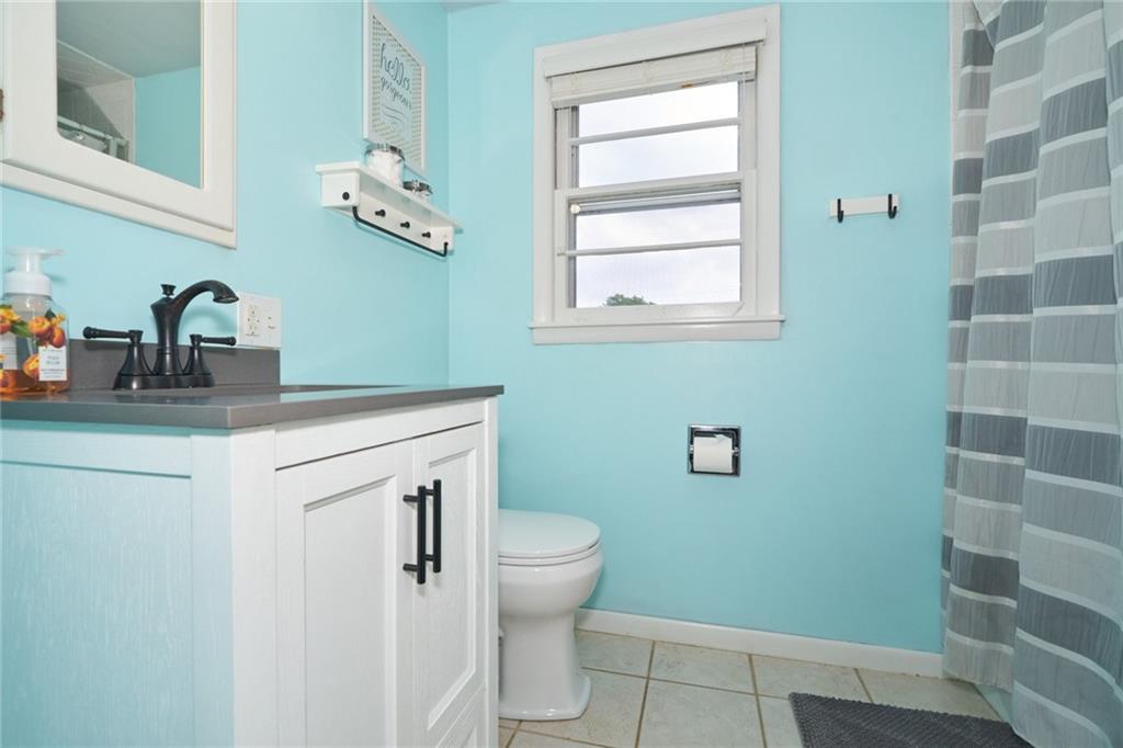 6269 Douglas Road Indianapolis, IN 46220 - Photo 22 of 32 Gallery Image 22