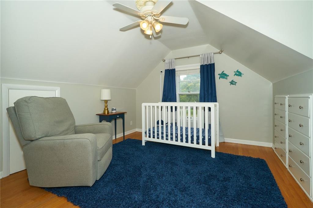 6269 Douglas Road Indianapolis, IN 46220 - Photo 23 of 32 Gallery Image 23