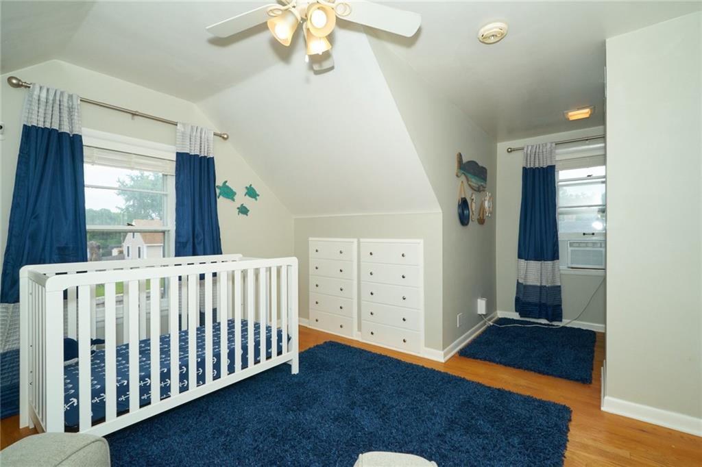 6269 Douglas Road Indianapolis, IN 46220 - Photo 24 of 32 Gallery Image 24