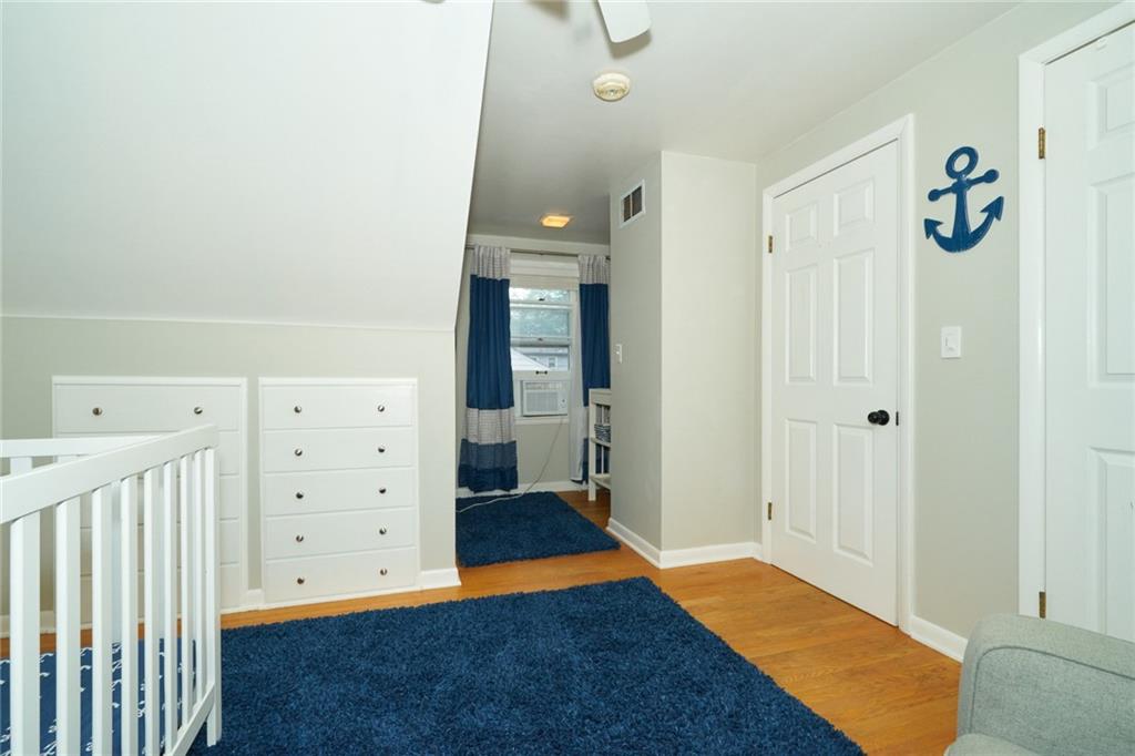 6269 Douglas Road Indianapolis, IN 46220 - Photo 25 of 32 Gallery Image 25