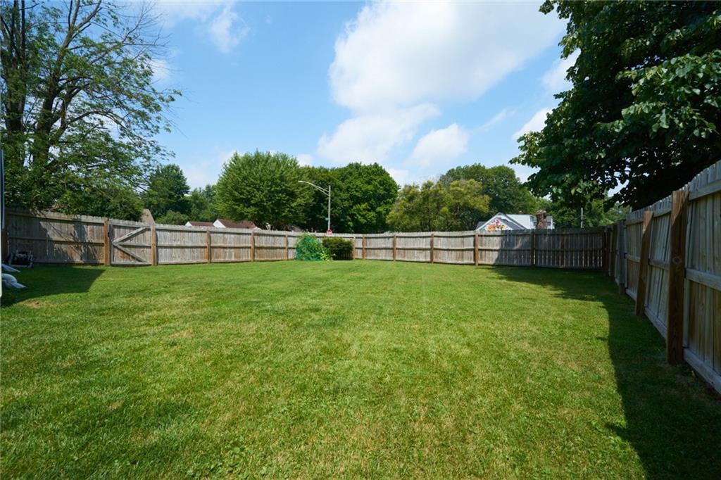 6269 Douglas Road Indianapolis, IN 46220 - Photo 32 of 32 Gallery Image 32