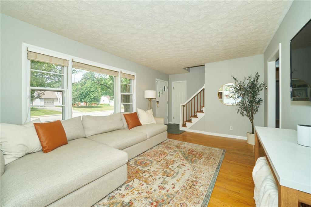 6269 Douglas Road Indianapolis, IN 46220 - Photo 6 of 32 Gallery Image 6