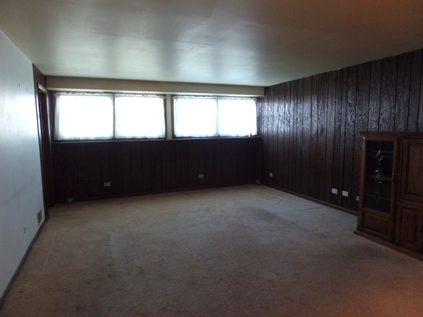 325 North Pinecrest Road Bolingbrook, IL 60440 - Photo 12 of 22