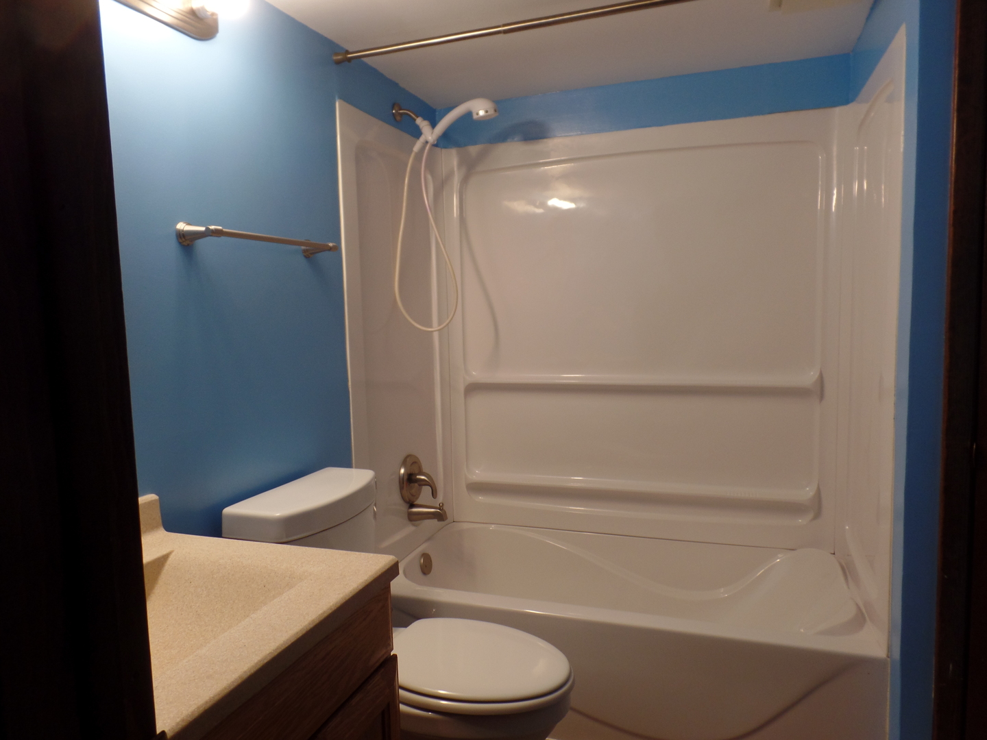 325 North Pinecrest Road Bolingbrook, IL 60440 - Photo 13 of 22