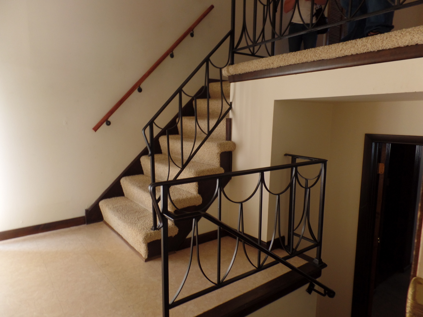 325 North Pinecrest Road Bolingbrook, IL 60440 - Photo 4 of 22