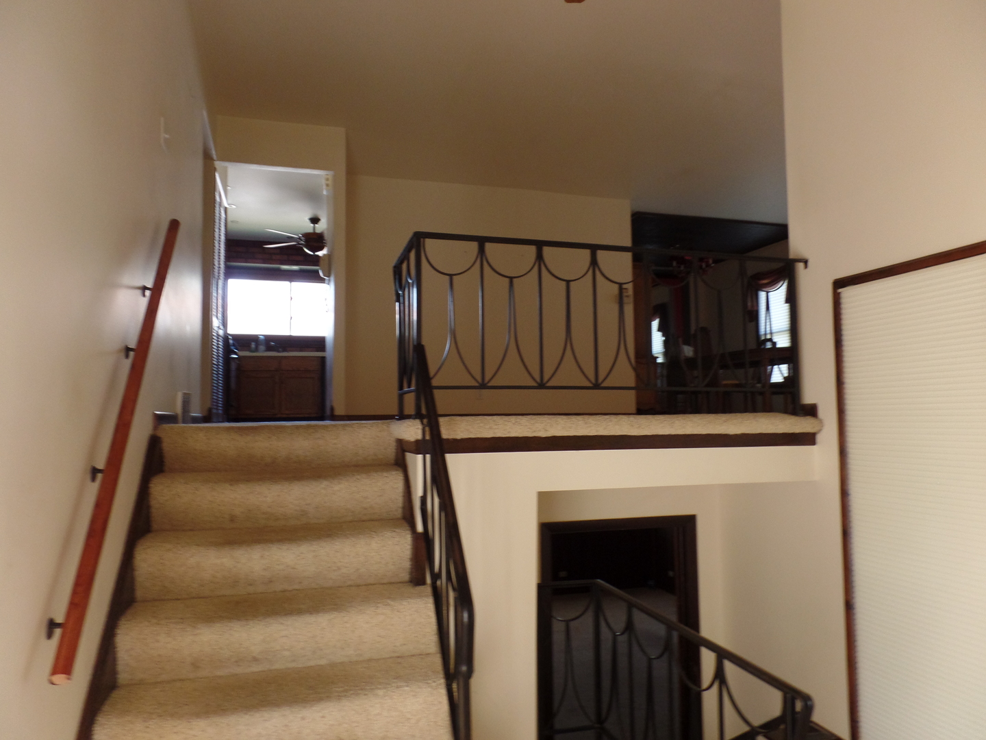 325 North Pinecrest Road Bolingbrook, IL 60440 - Photo 5 of 22