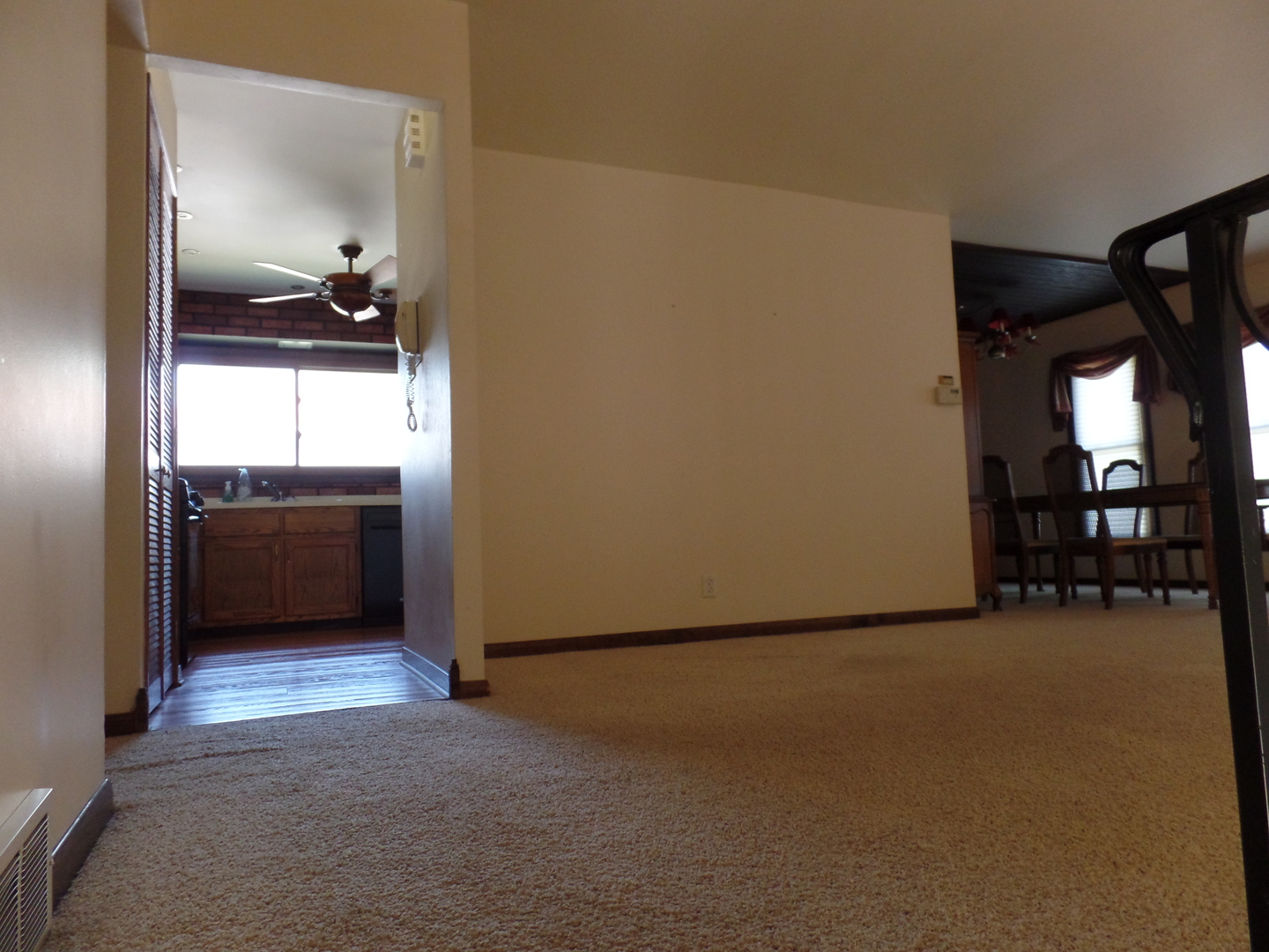 325 North Pinecrest Road Bolingbrook, IL 60440 - Photo 6 of 22