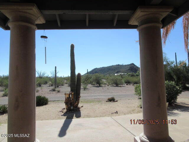 7200 West Picture Rocks Road Tucson, AZ 85743 - Photo 6 of 32 IMG_5405