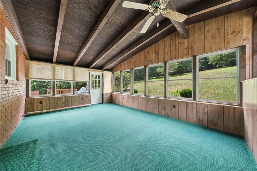 515 Austraw Road Ligonier, PA 15658 - Photo 19 of 46
