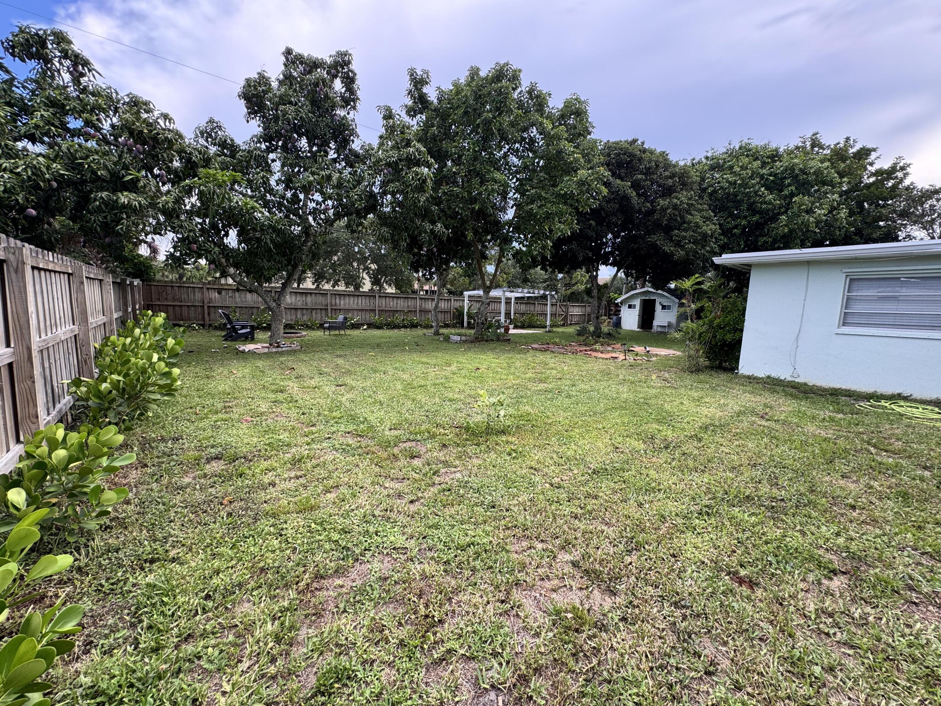 7828 St Andrews Road Lake Worth, FL 33467 - Photo 31 of 32 31_beyc6a3c34c65d10b