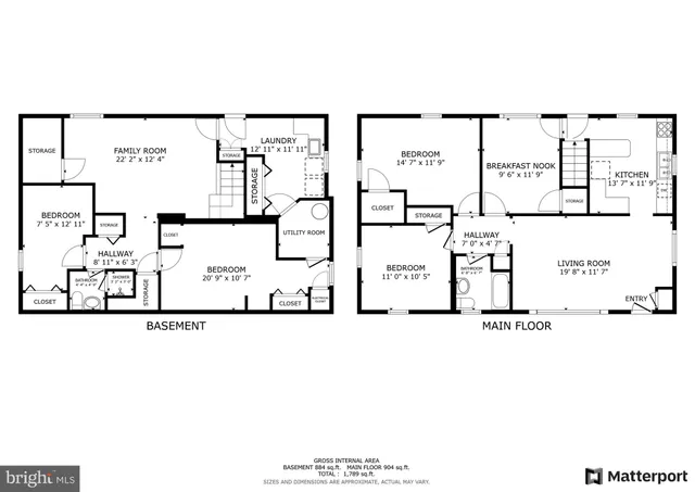 a black and white photo of a painting