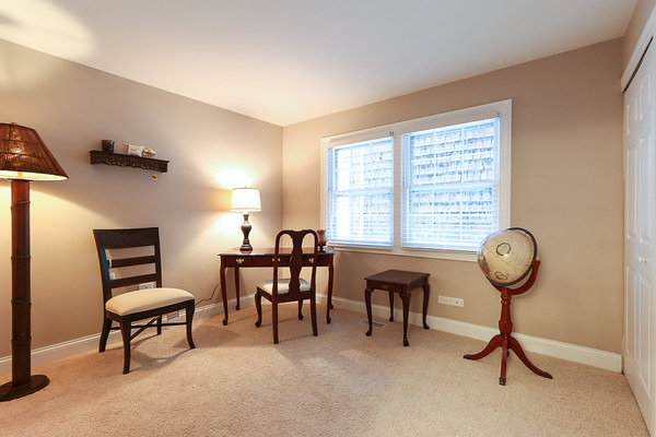 237 Timber Hill Road Buffalo Grove, IL 60089 - Photo 14 of 17