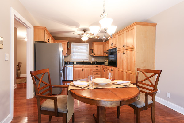 237 Timber Hill Road Buffalo Grove, IL 60089 - Photo 3 of 17