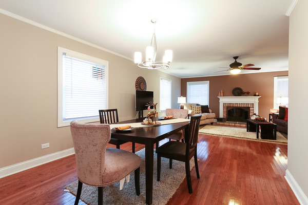 237 Timber Hill Road Buffalo Grove, IL 60089 - Photo 8 of 17