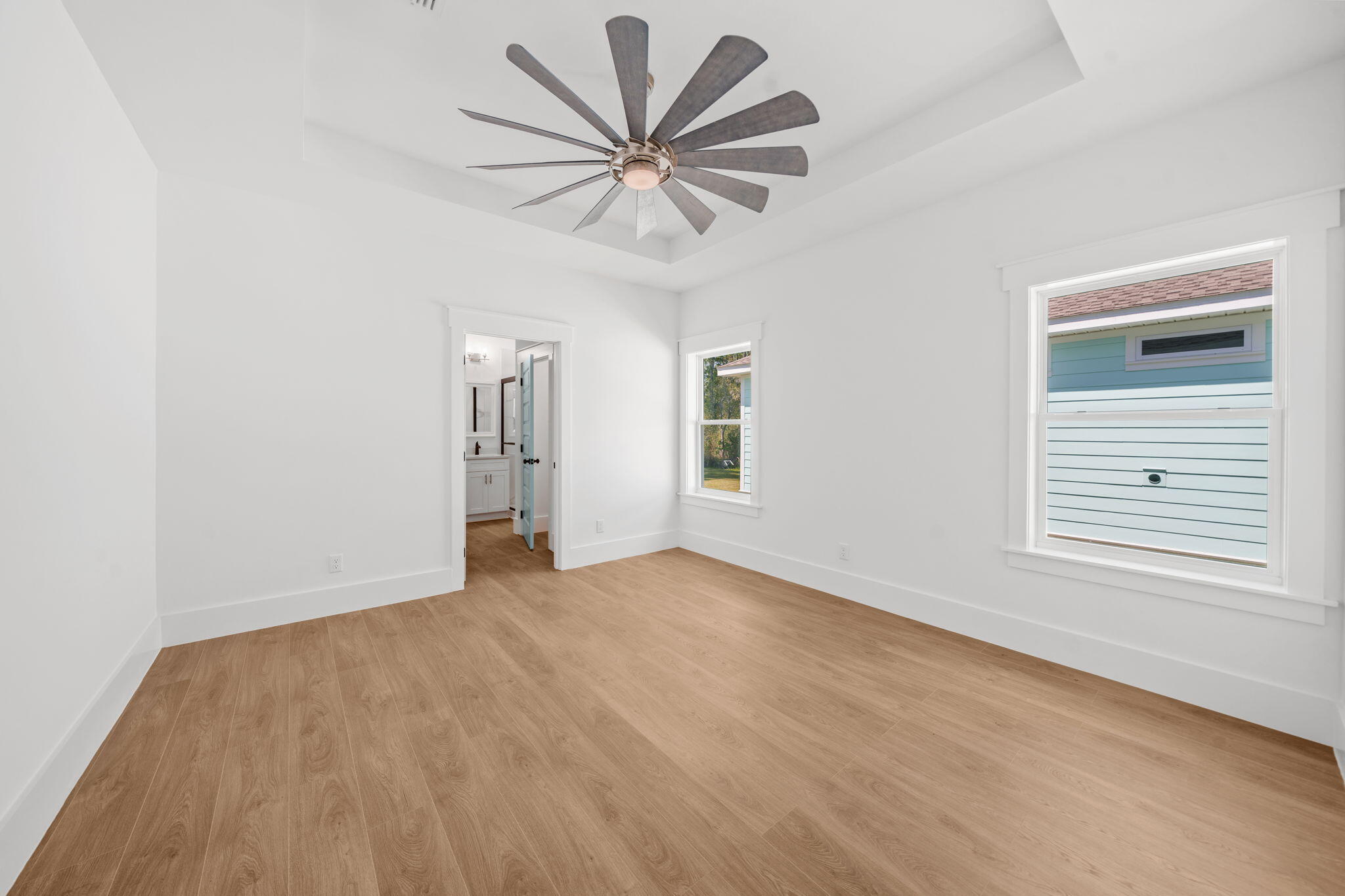 25 Indian Woman Road Santa Rosa Beach, FL 32459 - Photo 16 of 40 Master