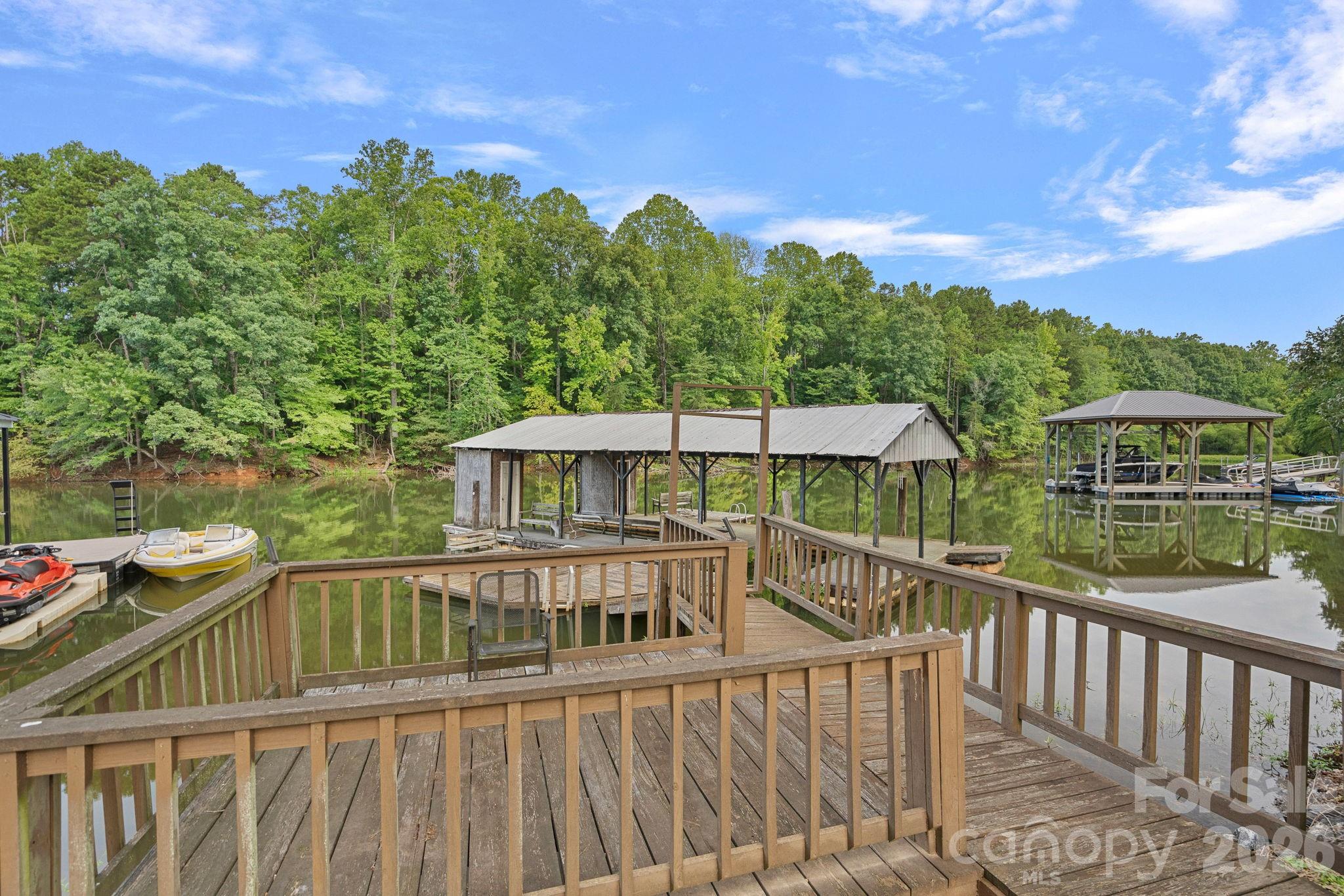218 Lineberger Road Mooresville, NC 28117 - Photo 35 of 45 Gallery Image 35