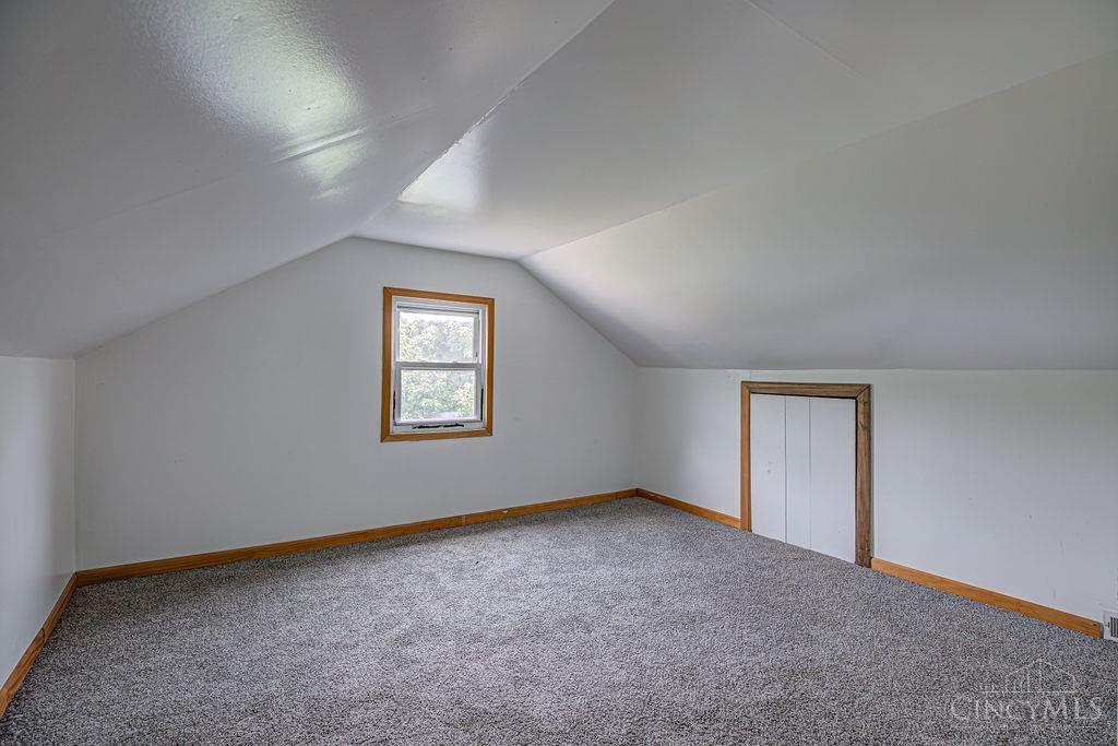 8131 Thomas Road Middletown, OH 45042 - Photo 17 of 32