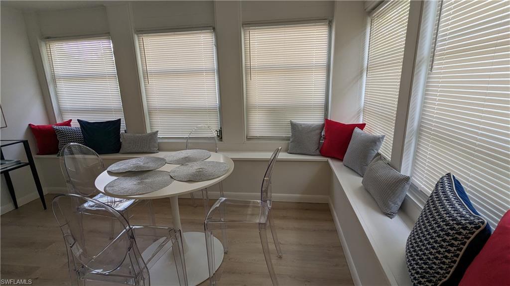 4366 Pine Lake Road Bonita Springs, FL 34134 - Photo 11 of 22