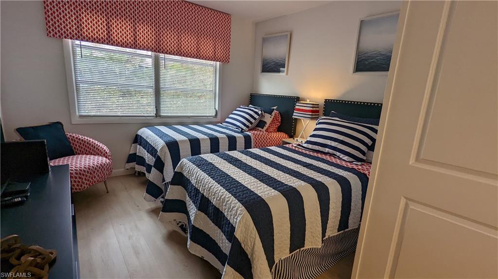 4366 Pine Lake Road Bonita Springs, FL 34134 - Photo 12 of 22