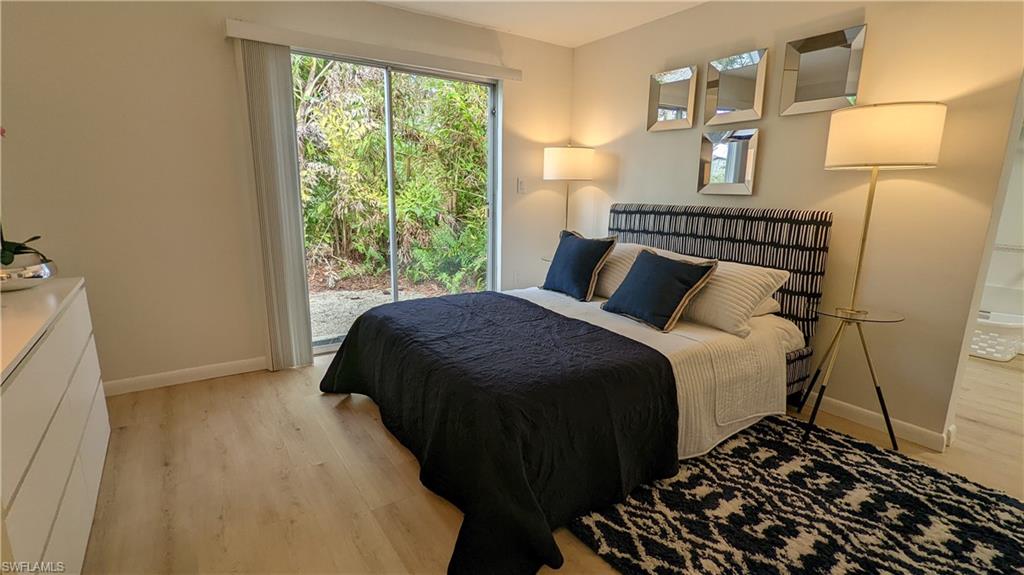 4366 Pine Lake Road Bonita Springs, FL 34134 - Photo 13 of 22