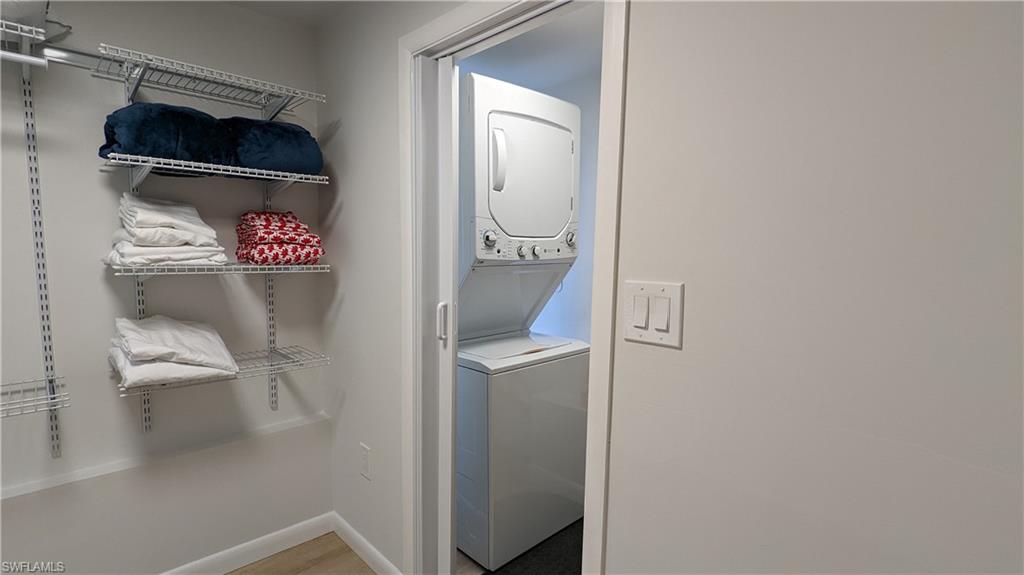 4366 Pine Lake Road Bonita Springs, FL 34134 - Photo 14 of 22