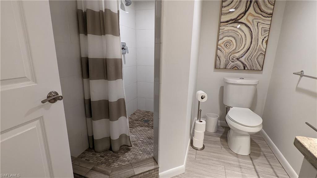 4366 Pine Lake Road Bonita Springs, FL 34134 - Photo 15 of 22