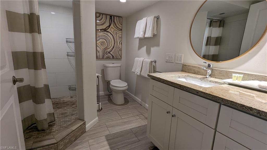 4366 Pine Lake Road Bonita Springs, FL 34134 - Photo 16 of 22