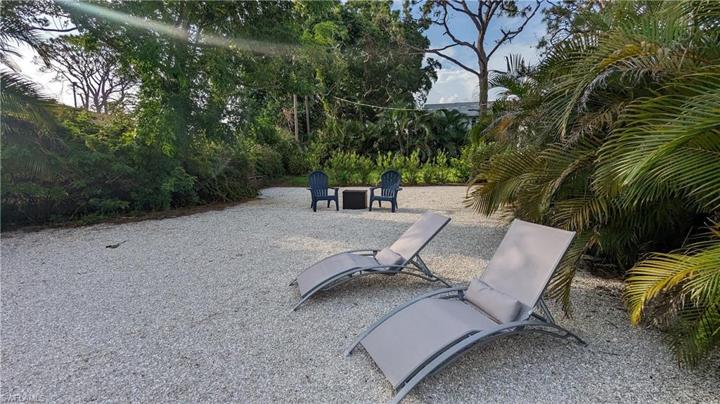 4366 Pine Lake Road Bonita Springs, FL 34134 - Photo 17 of 22