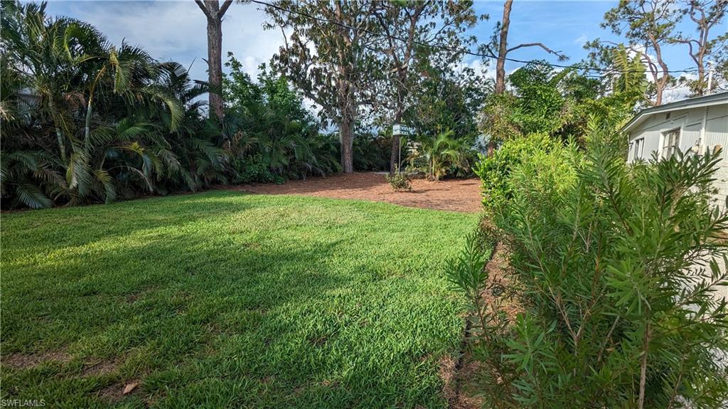 4366 Pine Lake Road Bonita Springs, FL 34134 - Photo 18 of 22