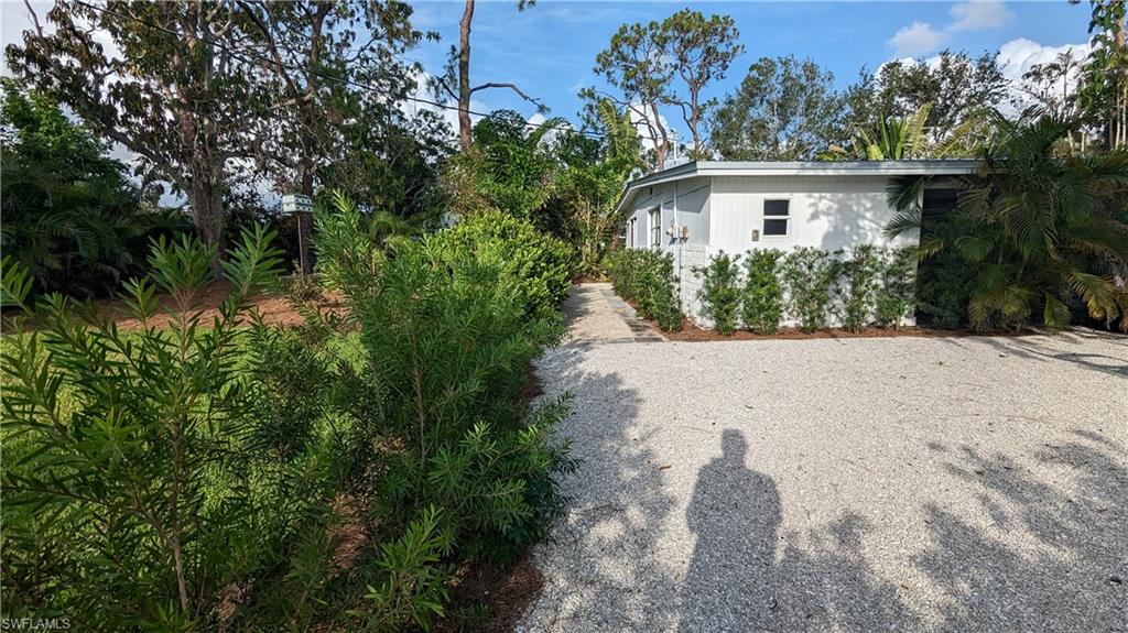 4366 Pine Lake Road Bonita Springs, FL 34134 - Photo 19 of 22