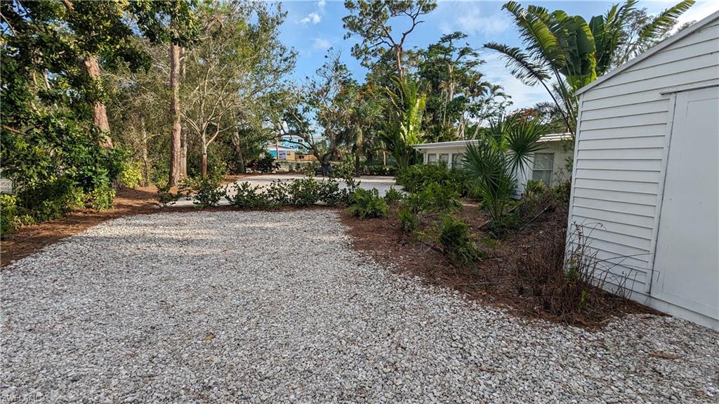 4366 Pine Lake Road Bonita Springs, FL 34134 - Photo 20 of 22