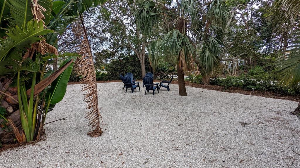 4366 Pine Lake Road Bonita Springs, FL 34134 - Photo 2 of 22