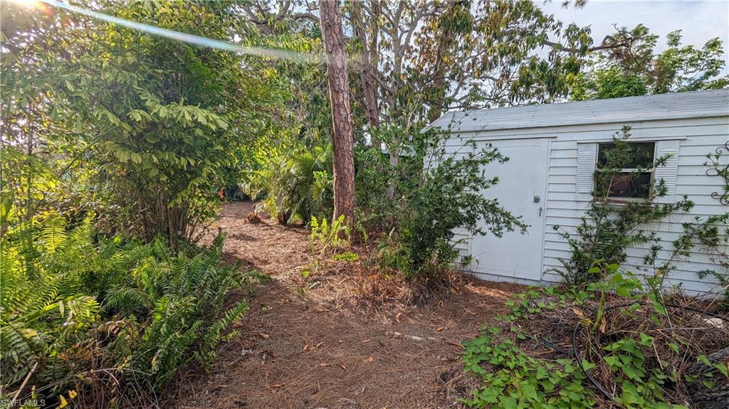 4366 Pine Lake Road Bonita Springs, FL 34134 - Photo 21 of 22