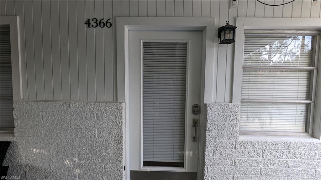 4366 Pine Lake Road Bonita Springs, FL 34134 - Photo 4 of 22