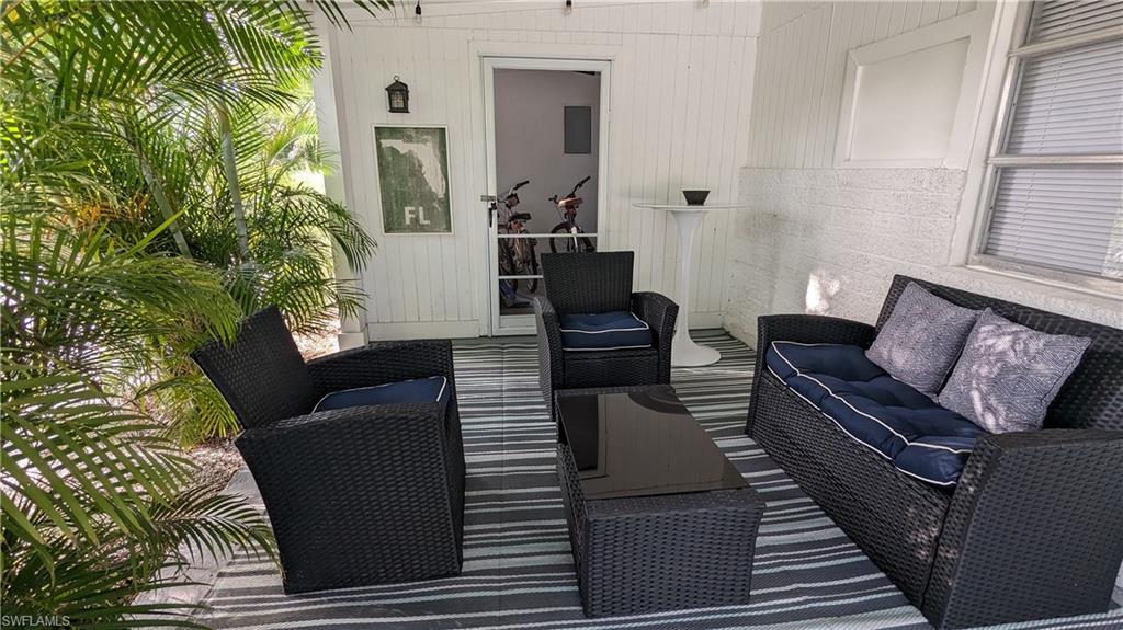 4366 Pine Lake Road Bonita Springs, FL 34134 - Photo 5 of 22