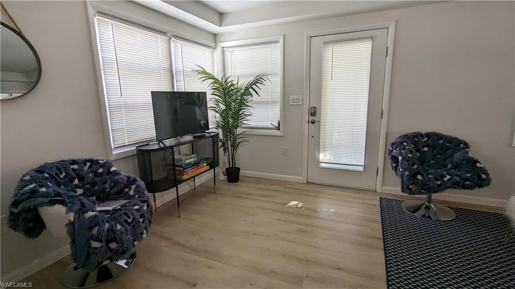 4366 Pine Lake Road Bonita Springs, FL 34134 - Photo 6 of 22