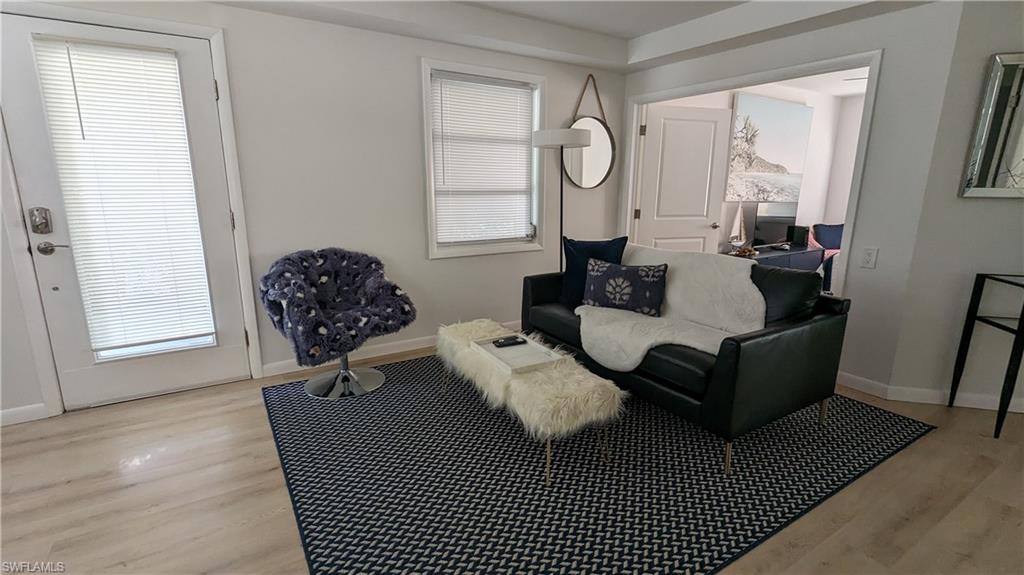 4366 Pine Lake Road Bonita Springs, FL 34134 - Photo 7 of 22