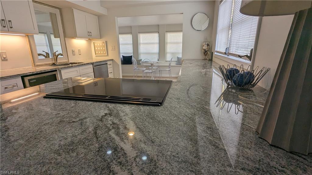 4366 Pine Lake Road Bonita Springs, FL 34134 - Photo 8 of 22