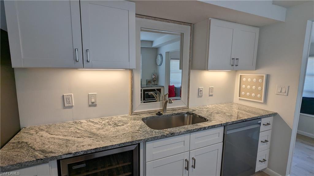 4366 Pine Lake Road Bonita Springs, FL 34134 - Photo 9 of 22